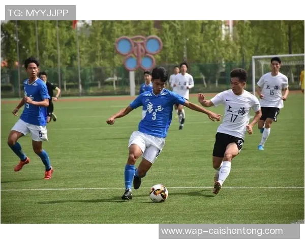 广西职业足球队奋战赛场展现拼搏精神与团队力量的崛起之路 广西职业足球队奋战赛场展现拼搏精神与团队力量的崛起之路