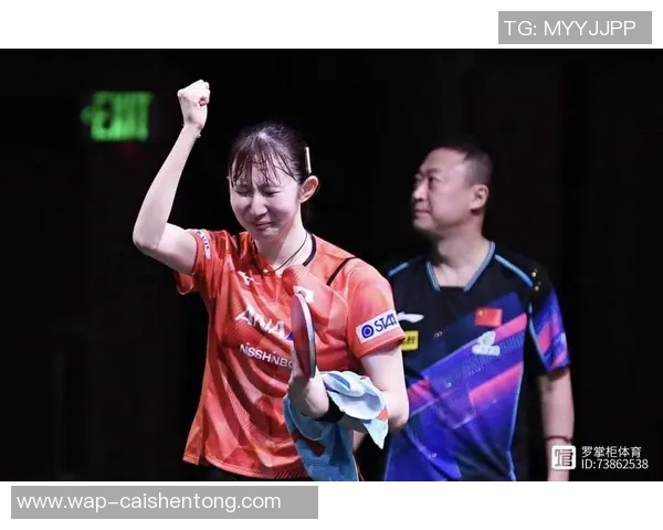 天津足球比赛热潮再起球迷激情四溢共庆盛事 天津足球比赛热潮再起球迷激情四溢共庆盛事