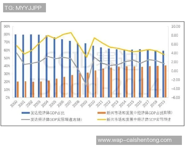 英国足球联赛的历史演变与未来发展趋势分析 英国足球联赛的历史演变与未来发展趋势分析