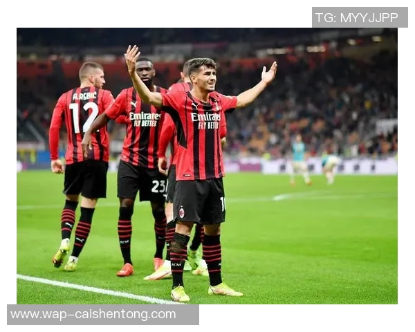 畅享瑞典足球直播精彩赛事尽在掌握之中 畅享瑞典足球直播精彩赛事尽在掌握之中