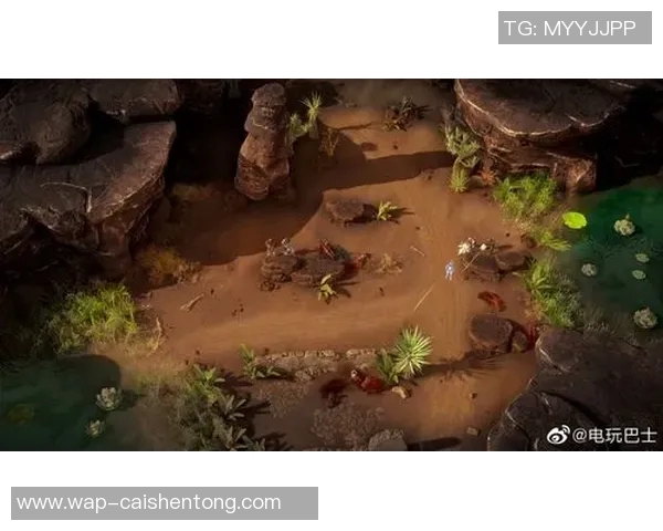 重温经典实况足球8的魅力与激情，探索游戏中的战术与技巧之美