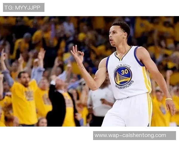 勇士首节仅得15分库里缺阵明加短暂登场正负值引关注