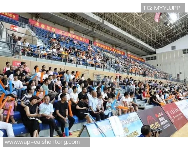 哈尔滨足球比赛精彩纷呈球迷热情高涨共庆体育盛事