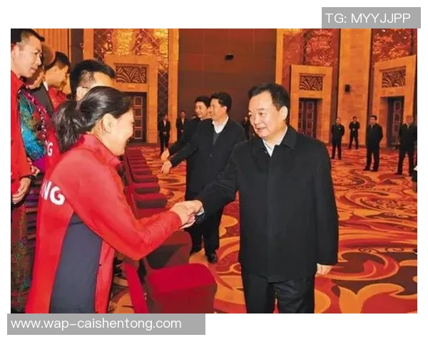 藏族足球的崛起与传承探索藏民族文化与体育精神的交融之路