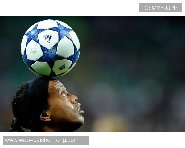 选择最佳足球号码的技巧与建议，助你在场上更具优势