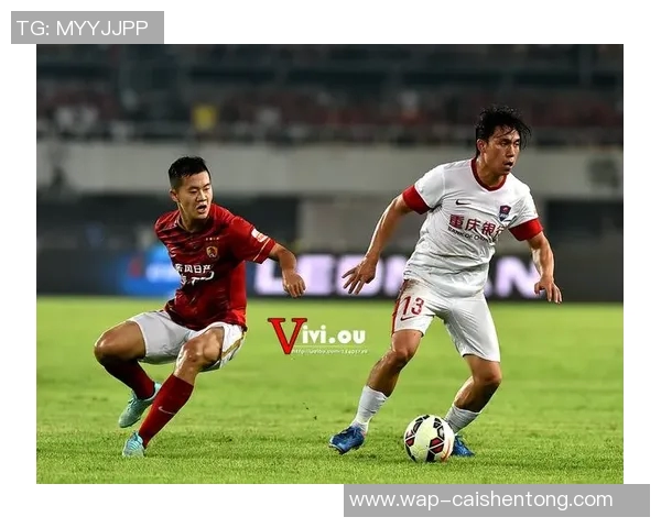 力帆与恒大激战正酣谁能在这场巅峰对决中笑到最后 力帆与恒大激战正酣谁能在这场巅峰对决中笑到最后